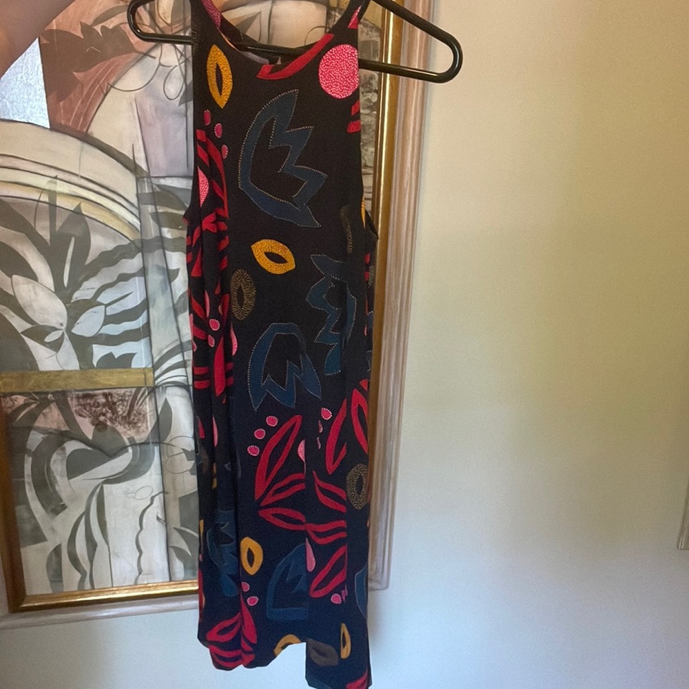 Ann Taylor dress